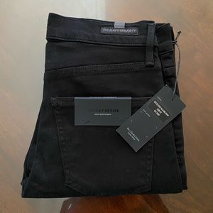 Citizens of Humanity Jeans Skinny Women’s Size 26